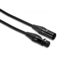 Hosa Technology Cable de Audio CMK-015AU 4.5 m XLR