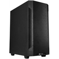 Carcasa Chieftec AS-01B-OP Full Tower