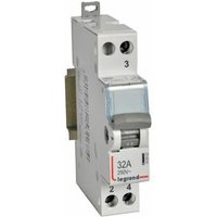 Legrand 412902 Corta Circuito