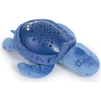 Lámpara de Noche Bayer Sleepo 31cm 69501aa