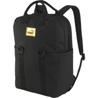 Mochila Puma Core College 79161 01