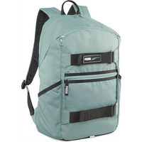 Mochila Puma Deck Mar