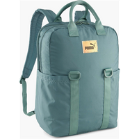 Mochila Puma Core College 79161 08