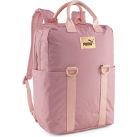 Mochila Puma Core College Bag