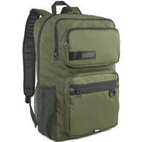 Mochila Puma Deck II