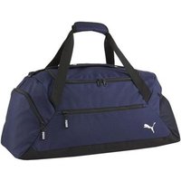 Puma Team Goal M Bag 90233 05