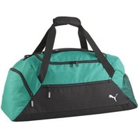 Puma Team Goal Bag M 90233 04