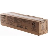 Tóner Toshiba T-5018e Original Negro