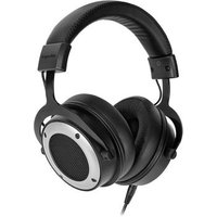 Auriculares Kruger&matz Studio Pro