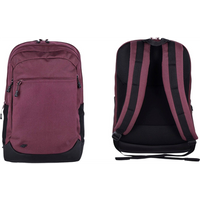 Mochila 4f U274