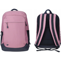 Mochila 4F U274