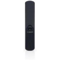 Detector de Cortina Satel Be Wave