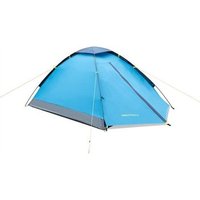 Tienda de Campaña Nils Camp Nc6033 Nightfall