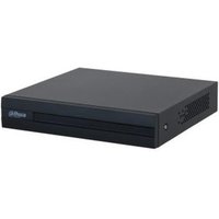Dahua Technology Xvr1b04-i Videograbador Digital
