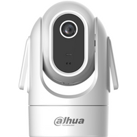Cámara Wi-Fi Dahua Hero H4c