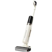 Aspirador Mova Wet&dry K30
