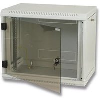 Bastidor de Pared Triton 19" 6U