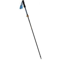 Viking Kettera Pro Bastones de Trekking