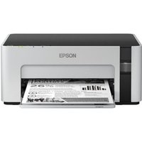 Epson EcoTank M1120 Impresora de Inyección de Tinta Wifi