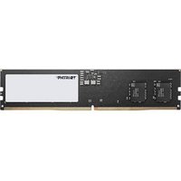 Patriot Signature DDR5 8GB 5600MHz