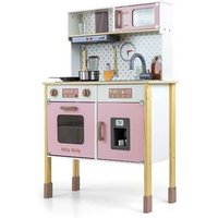 Cozinha Infantil Milly Mally Bjorn