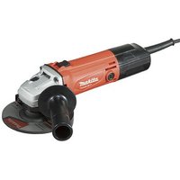 Miniamoladora Makita M9503R 570W 125mm