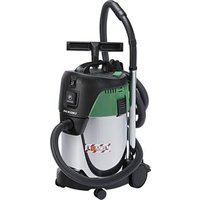 Hikoki RP300YDL Aspirador