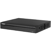 Dahua Technology Lite NVR4108HS-4KS2 1U