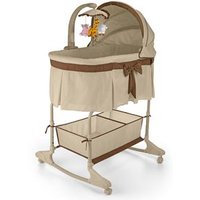 Silla de Paseo Milly Mally Sweet Melody