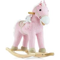 Caballo Mecedor Milly Mally Pony