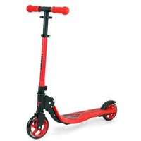 Scooter Milly Mally Smart