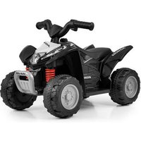 Patinete Eléctrico Milly Mally Quad Honda AT V