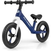 Bicicleta de Equilibrio Milly Mally Ranger