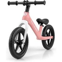 Bicicleta de Equilibrio Milly Mally Ranger Flash