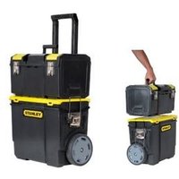 Stanley 1-70-327 Caja De Herramientas