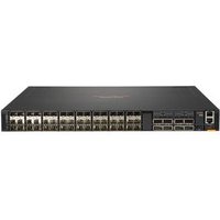 Aruba 8325-48Y8C 1U Gestionado L3
