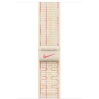 Apple Myje 3zm/a Accesorios Para Dispositivos Vestibles Inteligentes