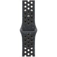 Apple Band Myjq3zm/a - Accesorios para Apple Watch