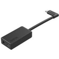 GoPro Dgfaamic-001