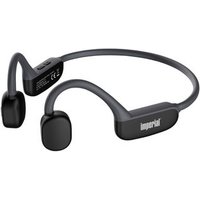Auriculares Bluetooth Blutc Active 2
