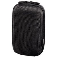Estuche para Cámara Fotográfica Hama 00103860