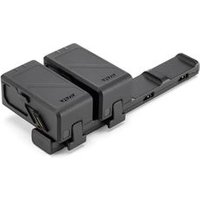 Kit de Accesorios DJI Avata