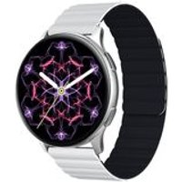Reloj Inteligente Imiki Kw66 Pro