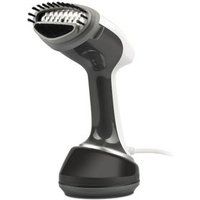 Girmi St92 Vaporizador Manual de Prendas 1700W 0,36L