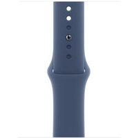Apple Myj13zm/a Accesorios para Dispositivos Vestibles, Grupo de Rock