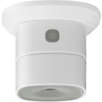 Detector Inteligente de Monóxido de Carbono SmartCO10 Zigbee 3.0