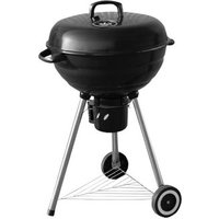 Master Grill Parrilla Mg910 Ø 46 Cm