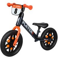Bicicleta de Equilibrio Qplay Player