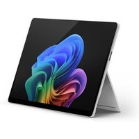 Microsoft Surface Pro 11 Copilot+ PC Intel Core Ultra 7 1TB 32GB RAM