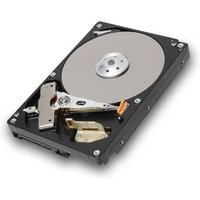 Disco Duro Toshiba 2TB SATA3